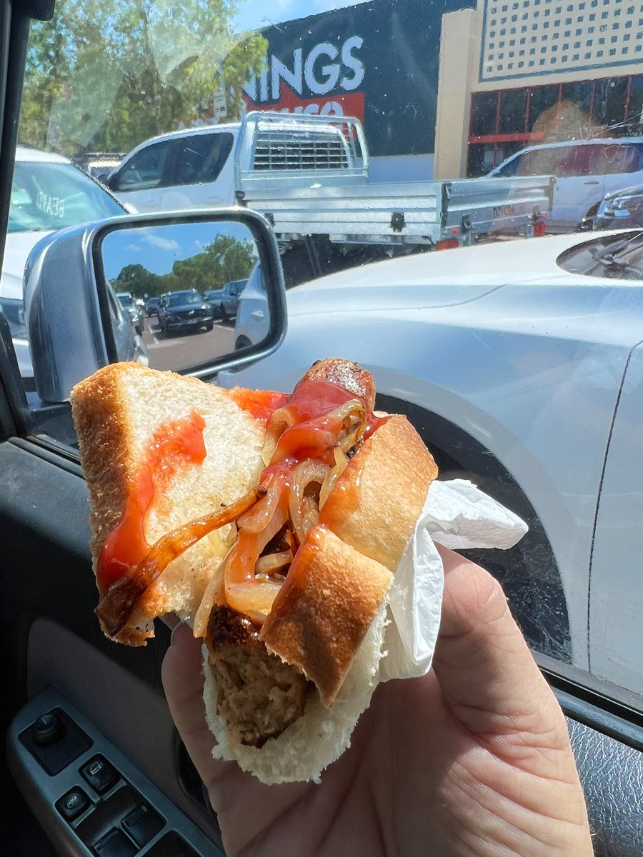 Dave Krantz tweet media