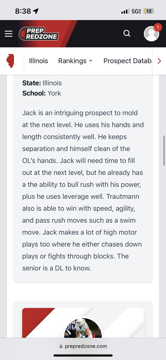 Jack Trautmann tweet media