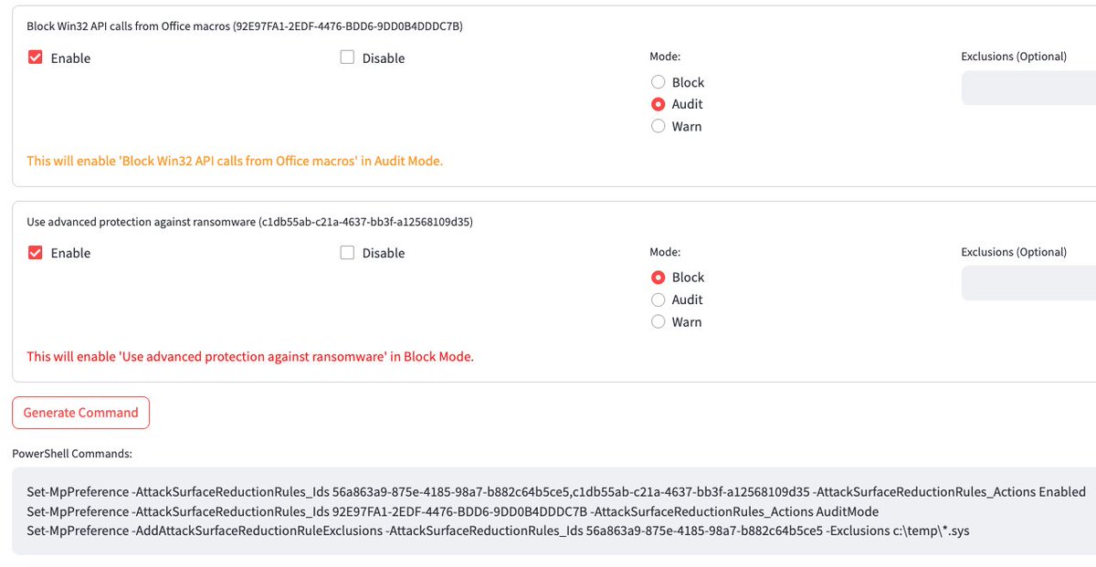 The Haag™ tweet media