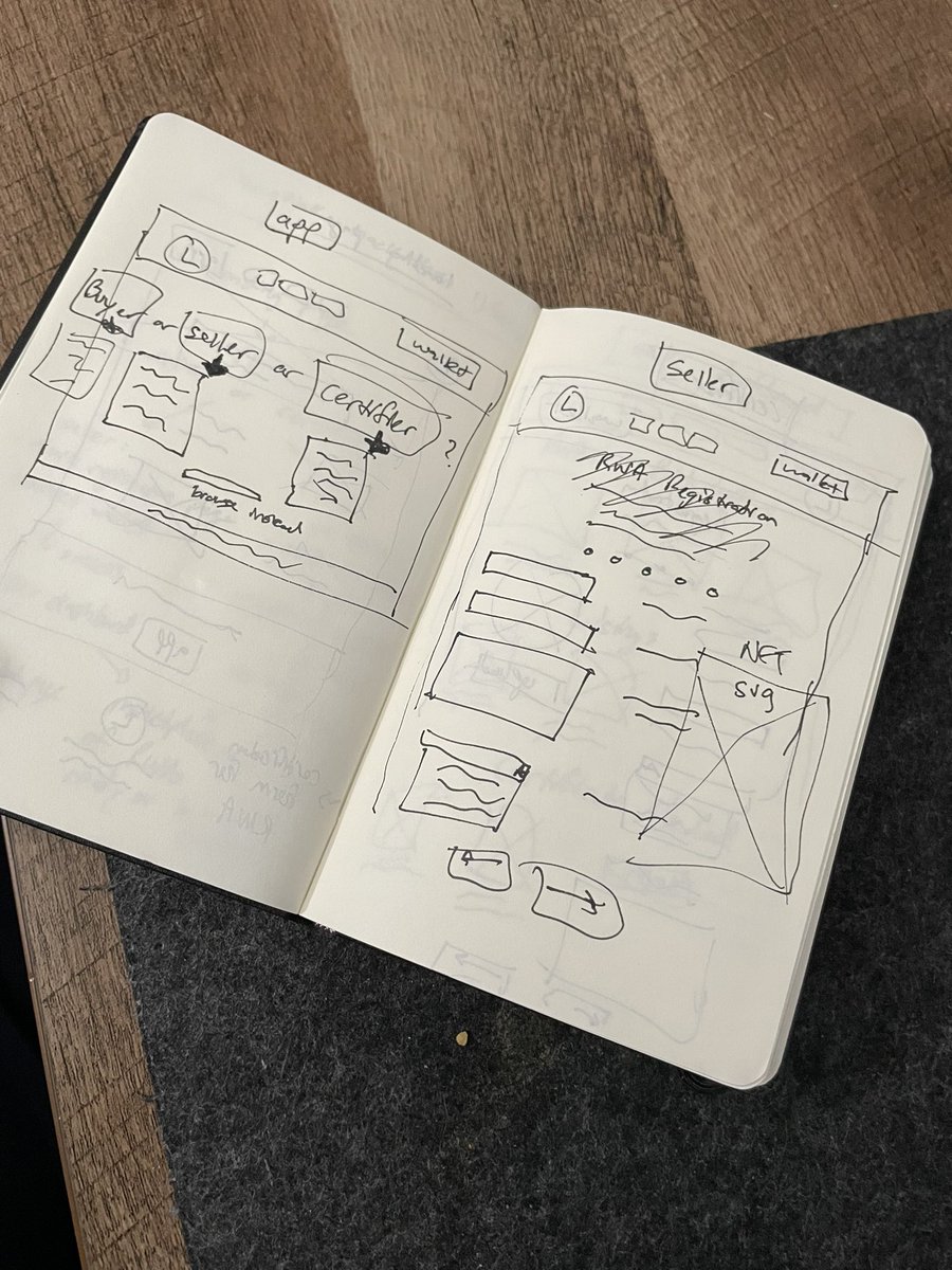 0xhampton.eth tweet media