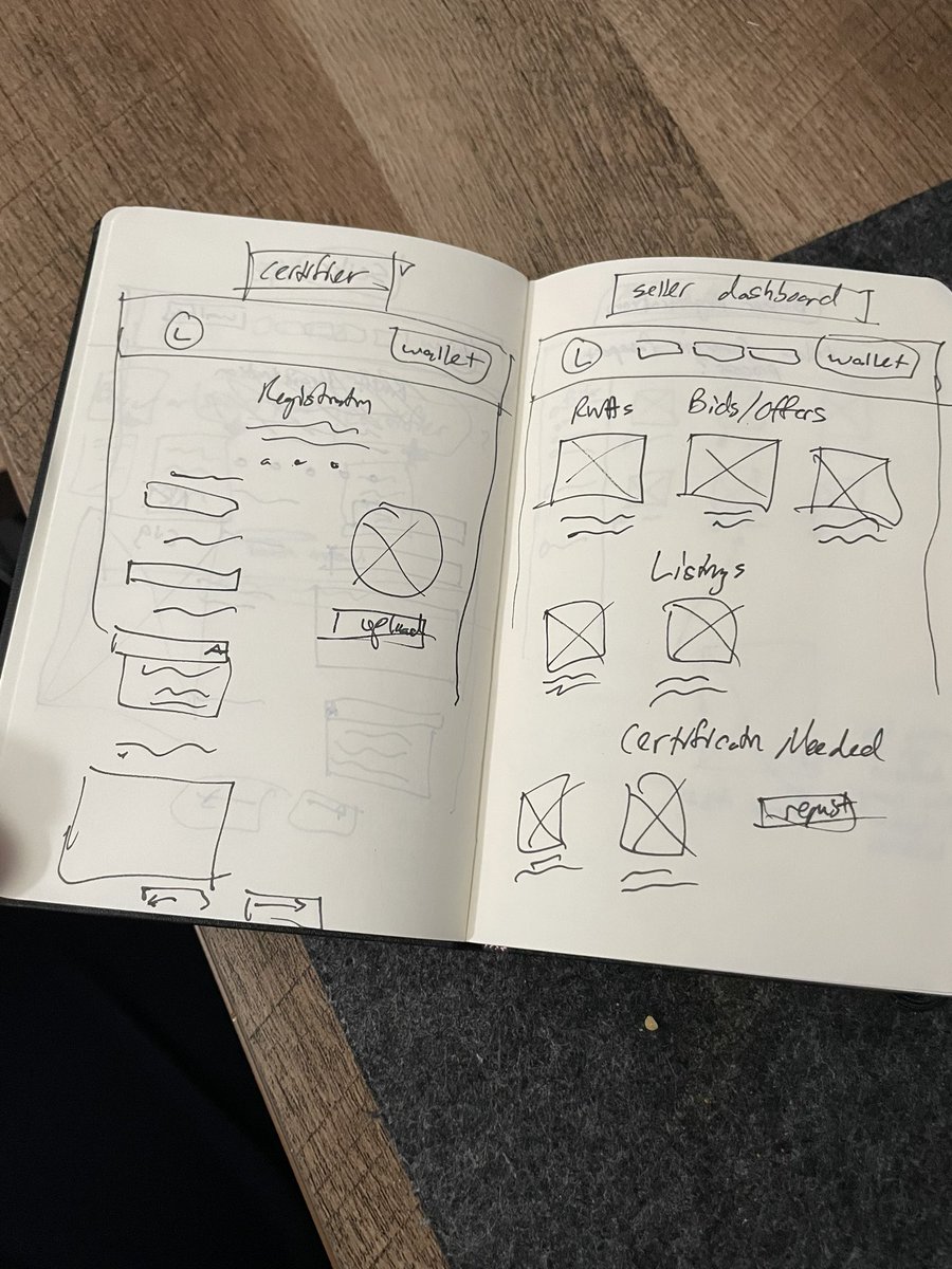 0xhampton.eth tweet media