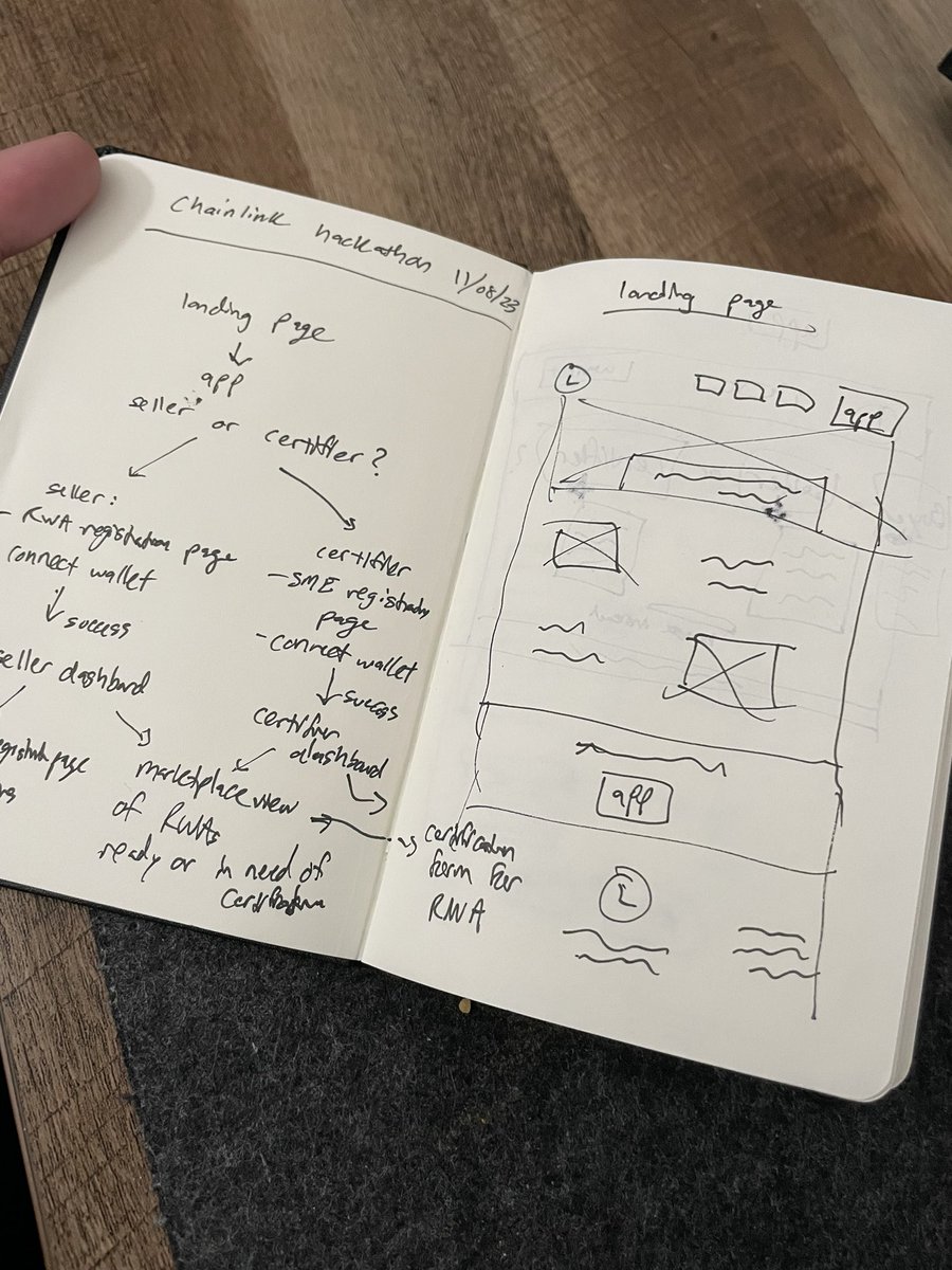 0xhampton.eth tweet media