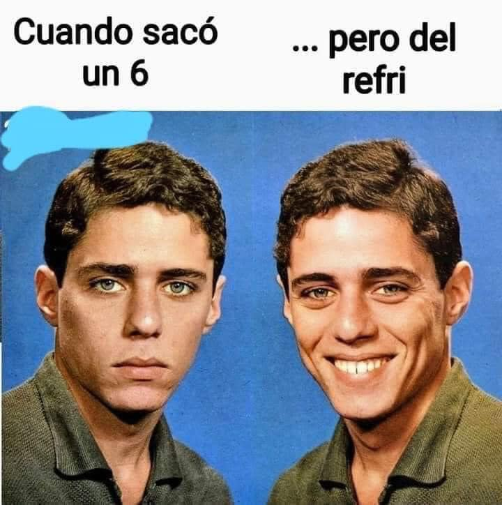 contrerasart78's tweet image. Un #Pimiento cualquiera!