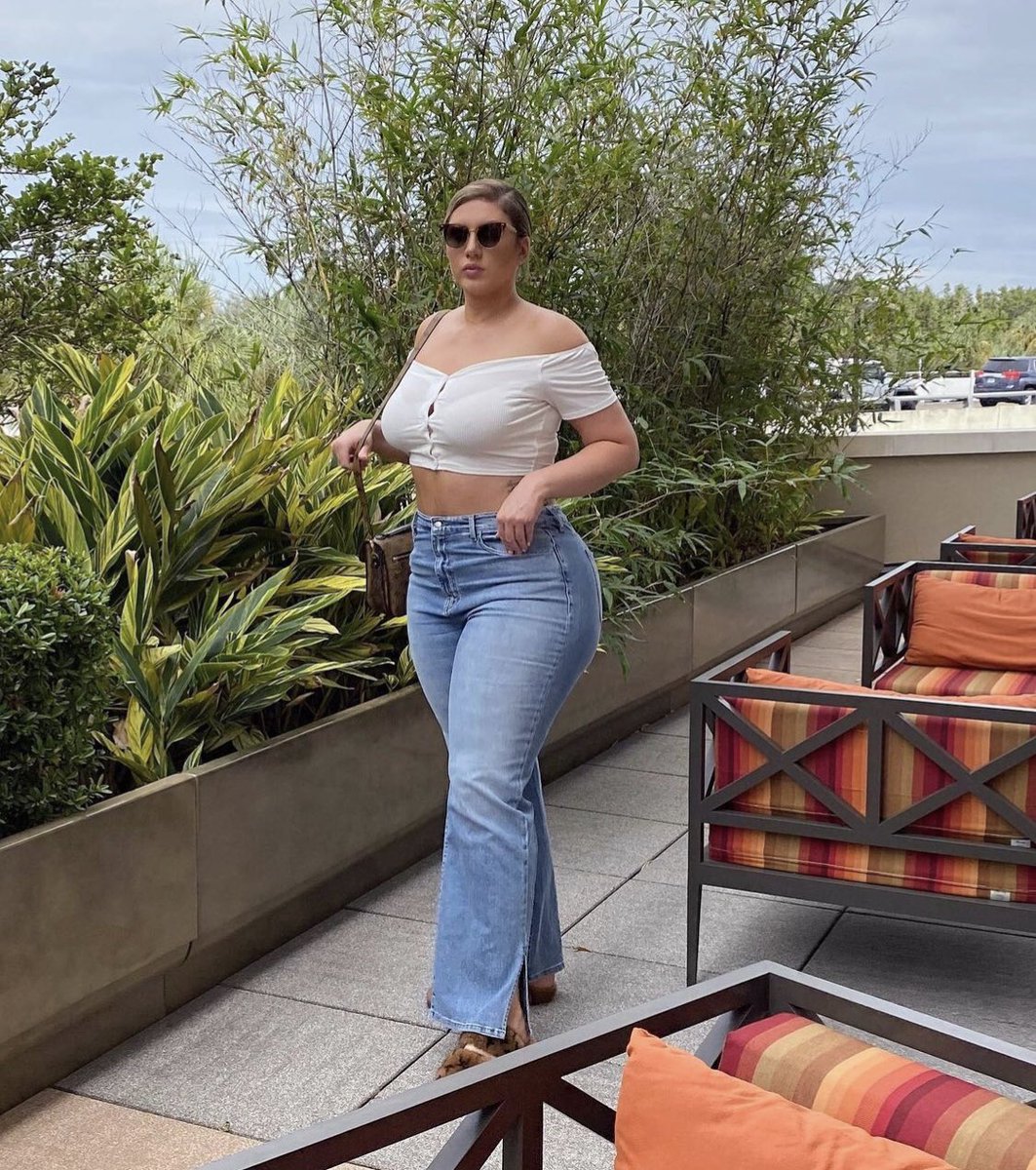 Sophie ss (@sophiessnap) / Posts / X
