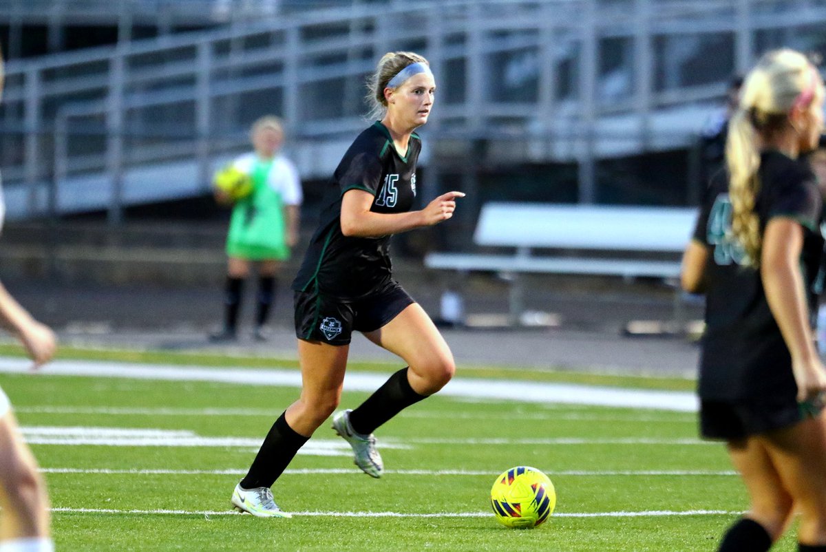 Andy Hart tweet media