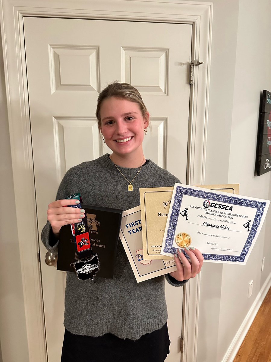 Andy Hart tweet media