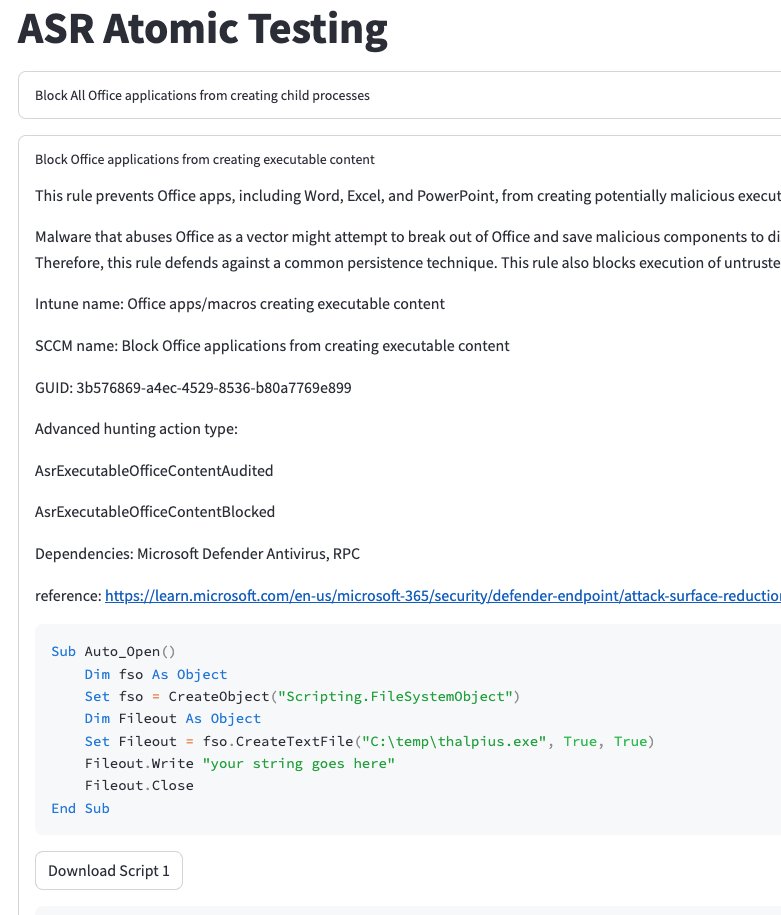 The Haag™ tweet media