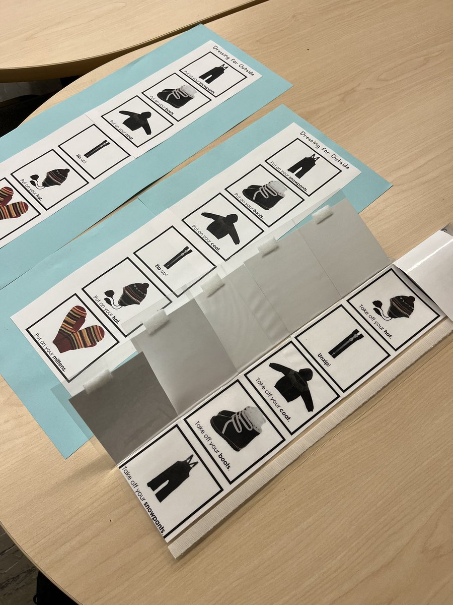 T.Bruckschwaiger tweet media