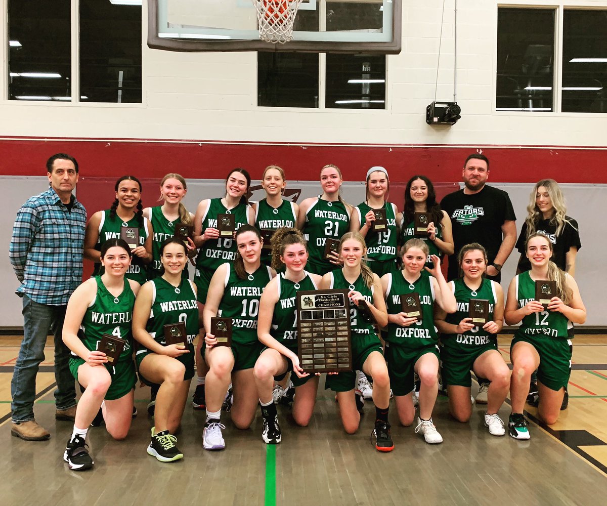 519 Sports Online tweet media