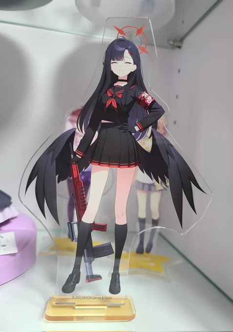 スッスッー 