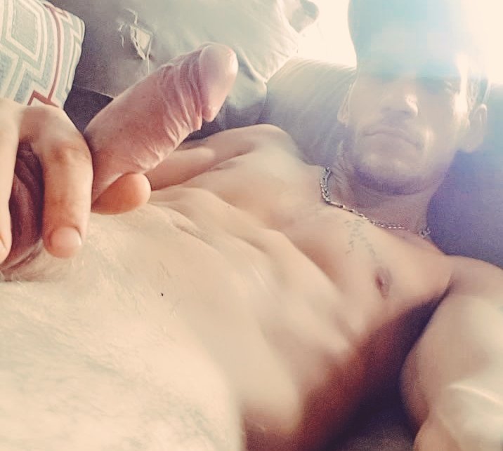 HouleKi's tweet photo. Quelq7n veut s'amuser avec moii 😈💦💦😈🙏🤭 https://t.co/dQlFs7HZka