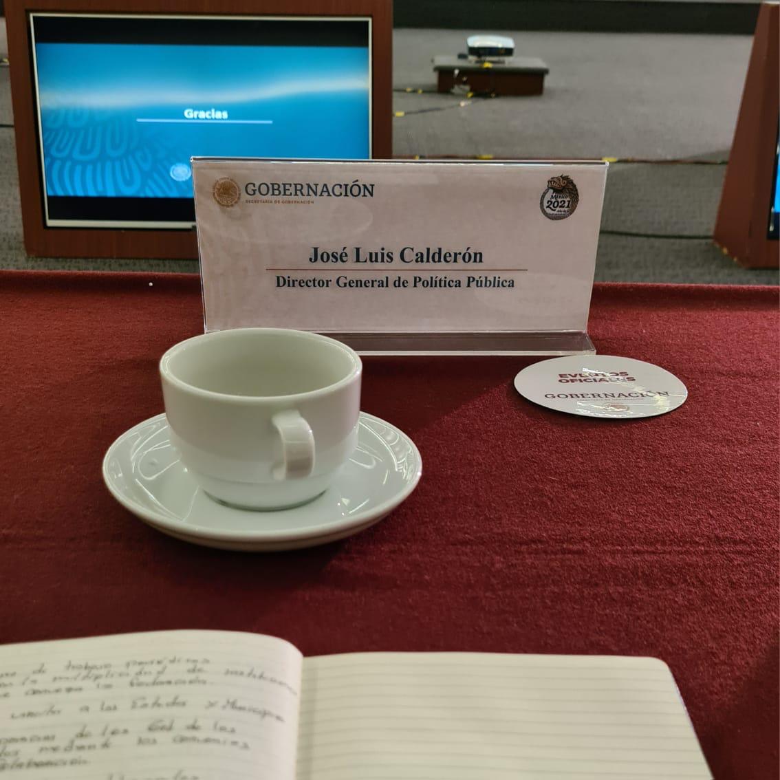 jlcalderonrios's tweet photo. #DGPPDH ✌🏾 https://t.co/lJUpPUYDUp