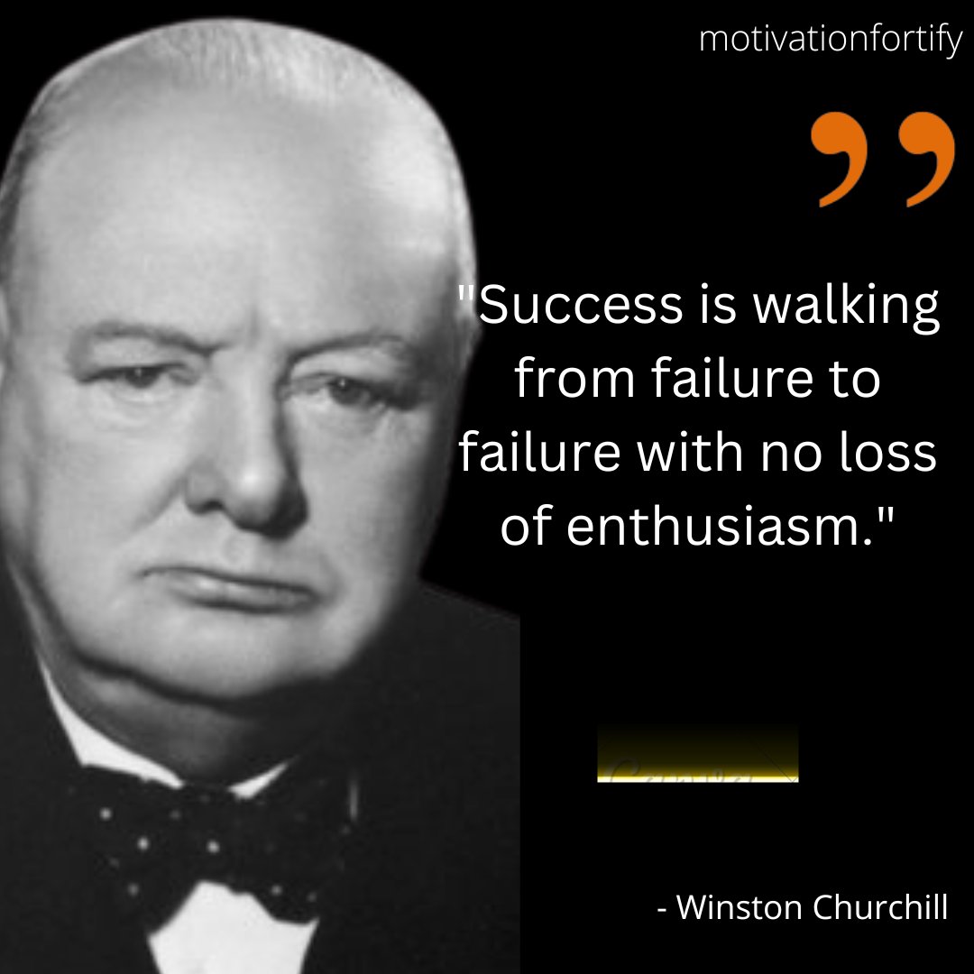gothami_g's tweet photo. Christmas | Motivational quotes for your success...
#MotivationalQuotes #successquotes #inspirationalquotes #PositiveVibes   #WinstonChurchill https://t.co/zHisFu7LPh