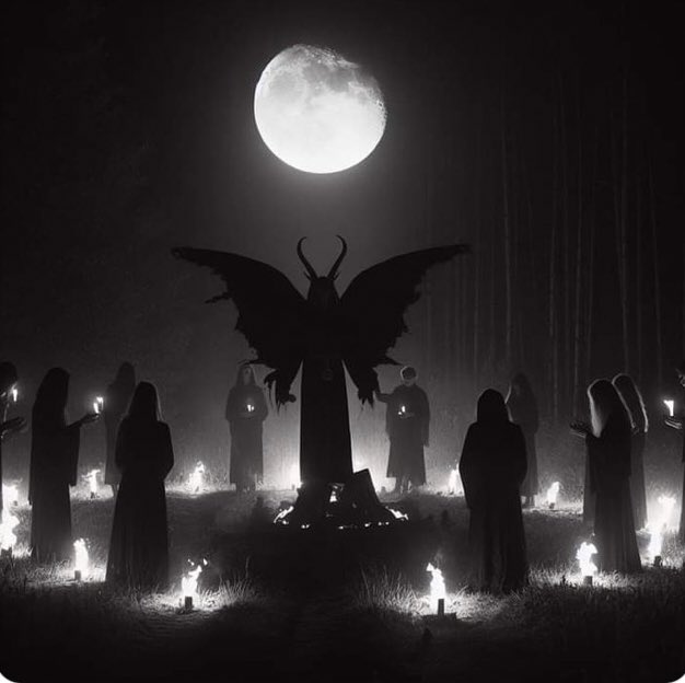 RavenSkulls6's tweet photo. 🖤 https://t.co/B2lRFmqGpE