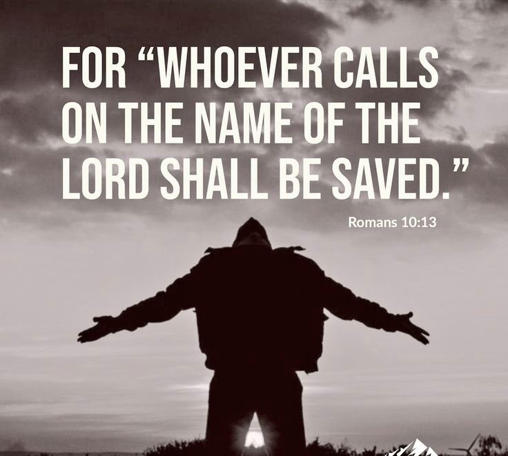 SunitaHines's tweet photo. ❤️Do you know Jesus?

Jesus died for your sins, He rose again, He's coming back again, and He is ready to come into your heart by the Holy Spirit. Repent of your sins and by faith receive Jesus as your Lord and Savior. The Holy Spirit will make you a new person
#InJesusNameAmen https://t.co/NJEtZrbpKP