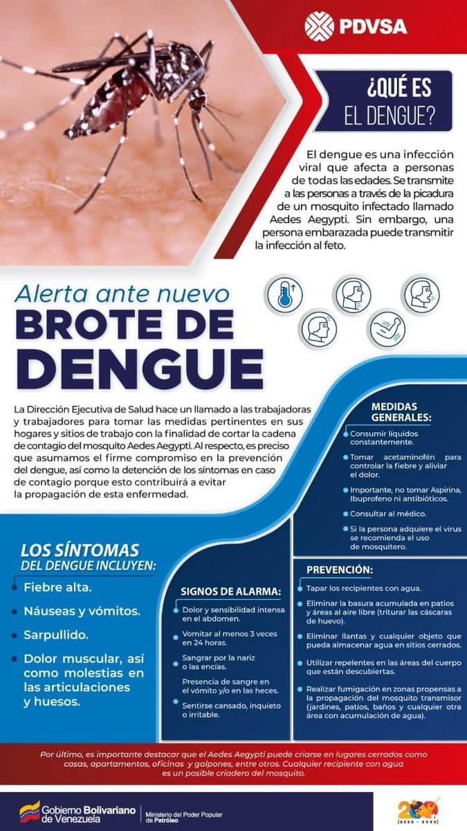 soymacaracuay's tweet photo. #MunicipioSucreSinATENCION Hacemos llamado URGENTE a medios de comunicación, urge denunciar estado DEPLORABLE en que  @lAlcaldiasucre , tiene al municipio:
- Huecos traga carros Av. FM
- Via colapsada de Macaracuay a la California
- Brote Dengue sin que fumiguen
@traffiCARACAS https://t.co/lPnXXjH5cQ