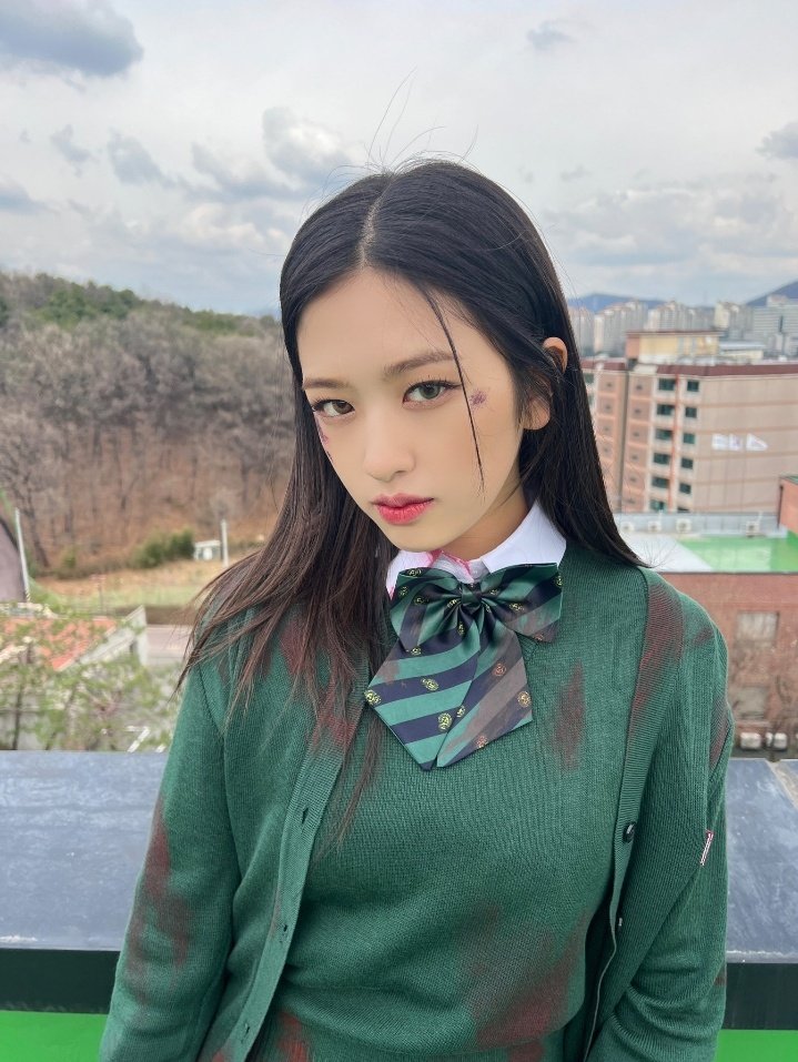 ˚✧ ﾟ. 𝓒omp𝒍ex ♡ ｡ﾟ ░ tweet media