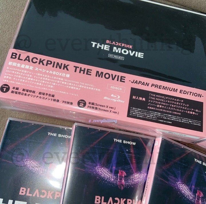 ˚✧ ﾟ. 𝓒omp𝒍ex ♡ ｡ﾟ ░ tweet media