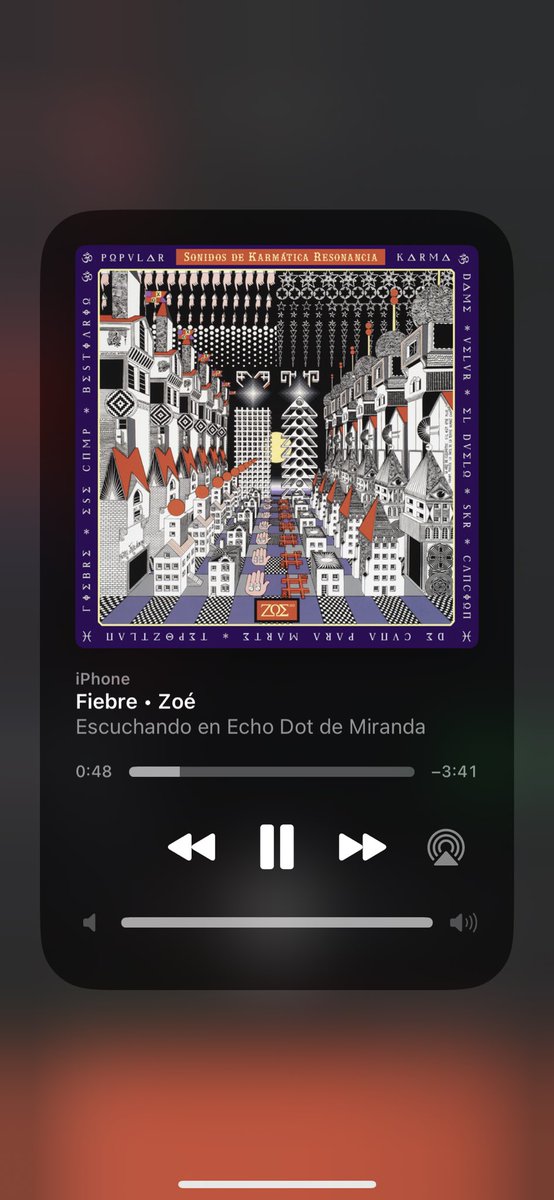 MirandaMarian06's tweet photo. Zoé es inexplicablemente perfecto punto https://t.co/jzbMM8L9N2