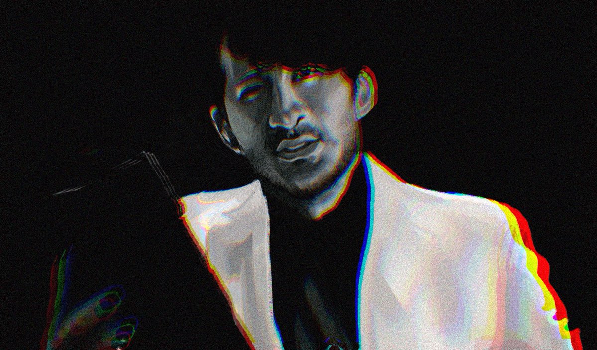 Alex 🫁🔪 | STREAM TEOS tweet media