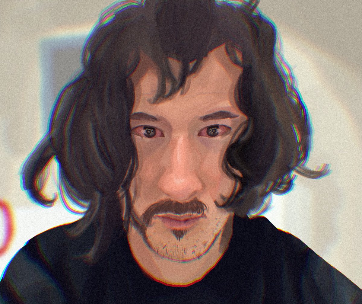 Alex 🫁🔪 | STREAM TEOS tweet media