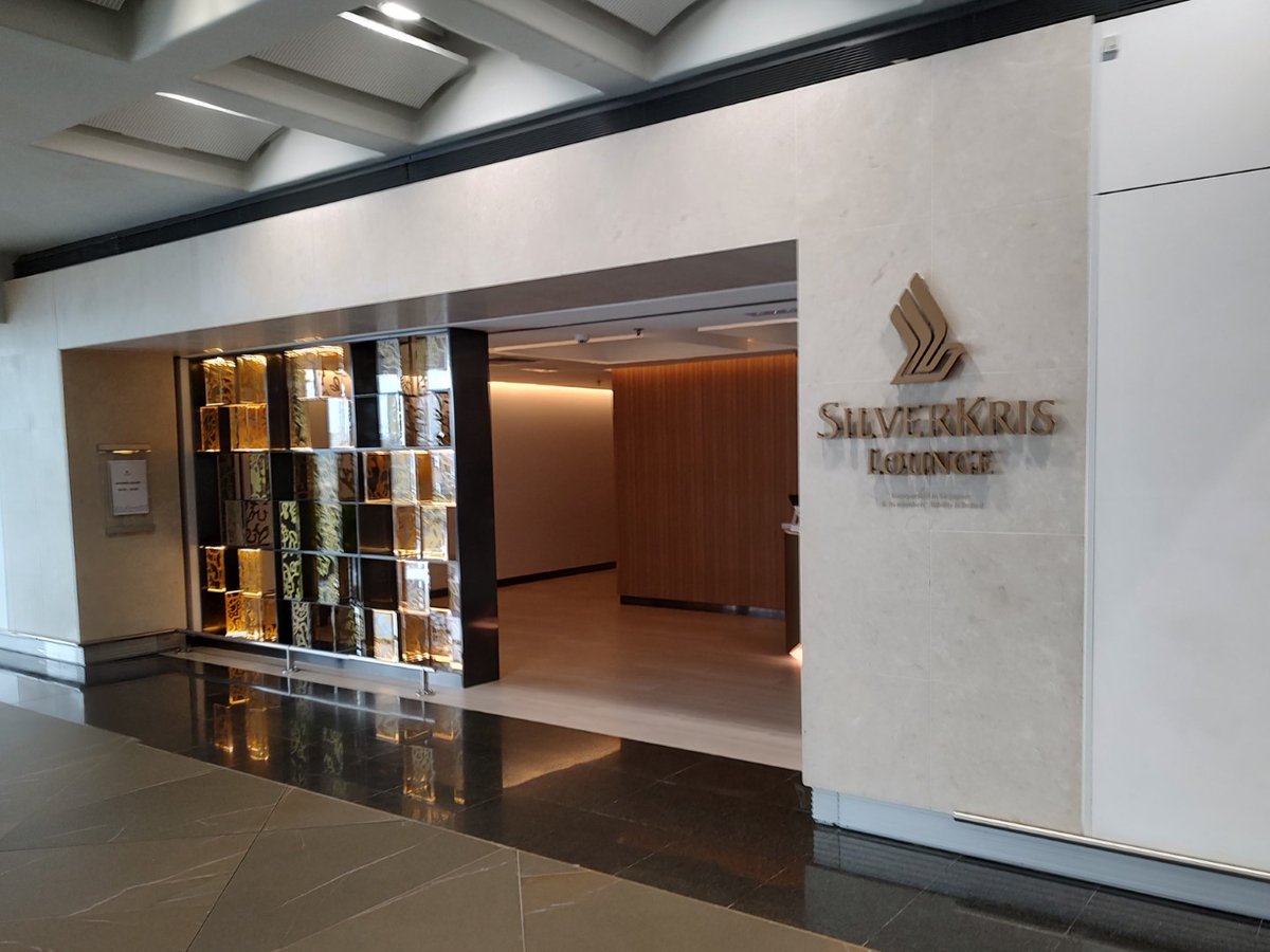 Adan Wong tweet media