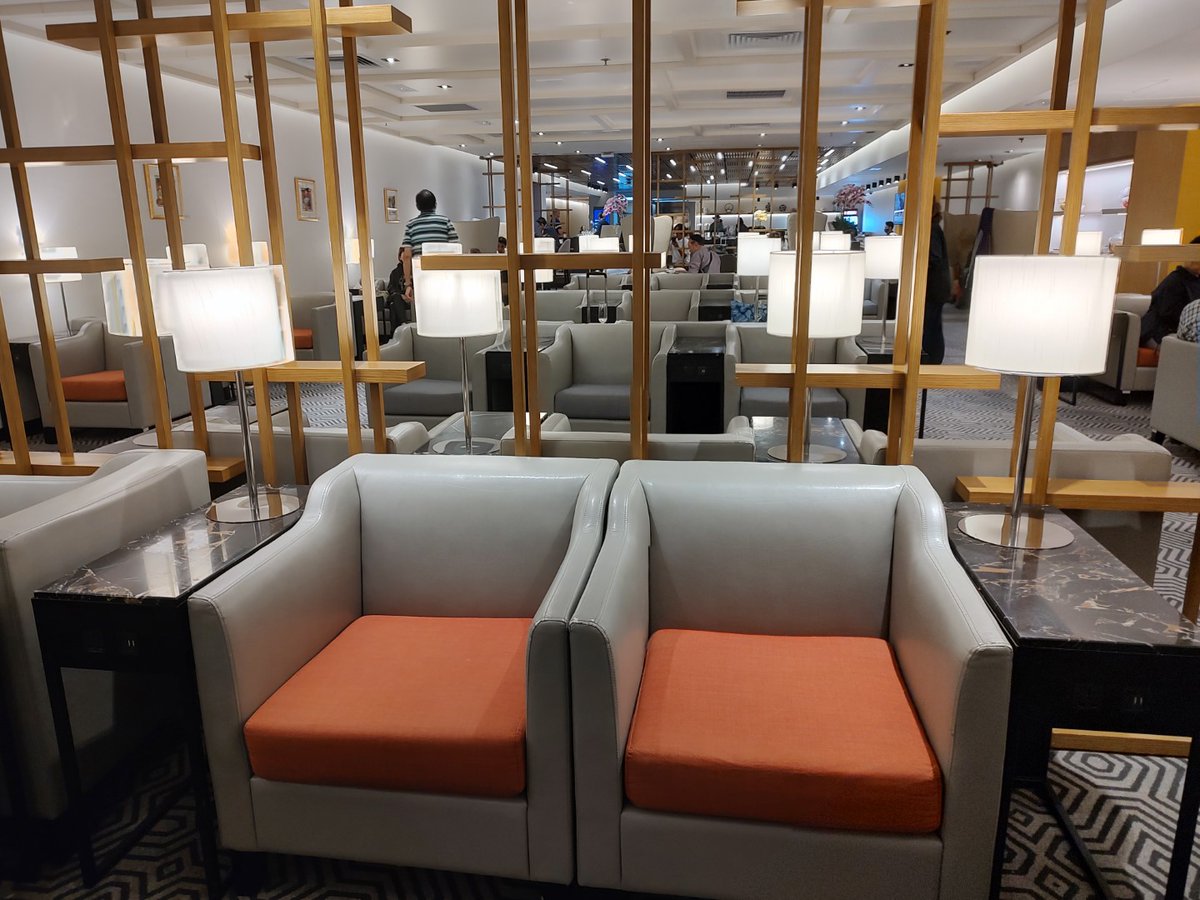 Adan Wong tweet media