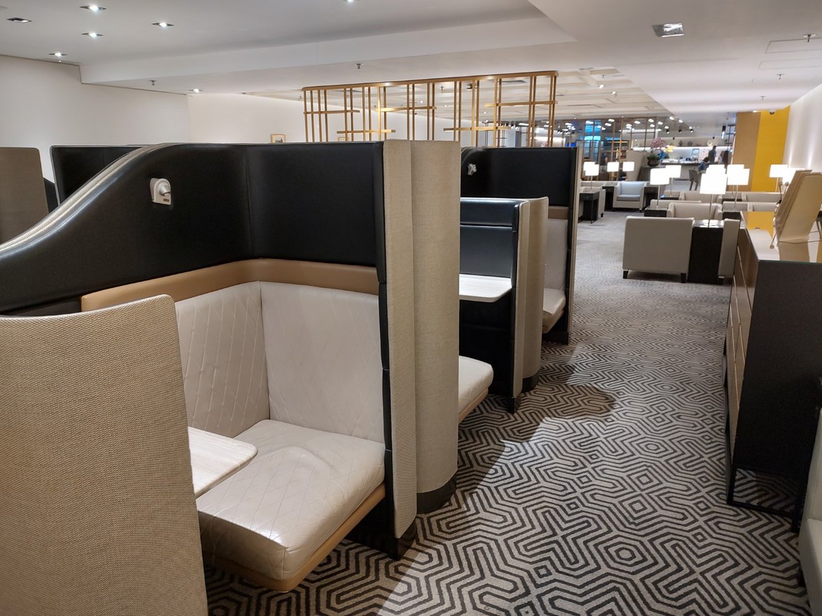 Adan Wong tweet media