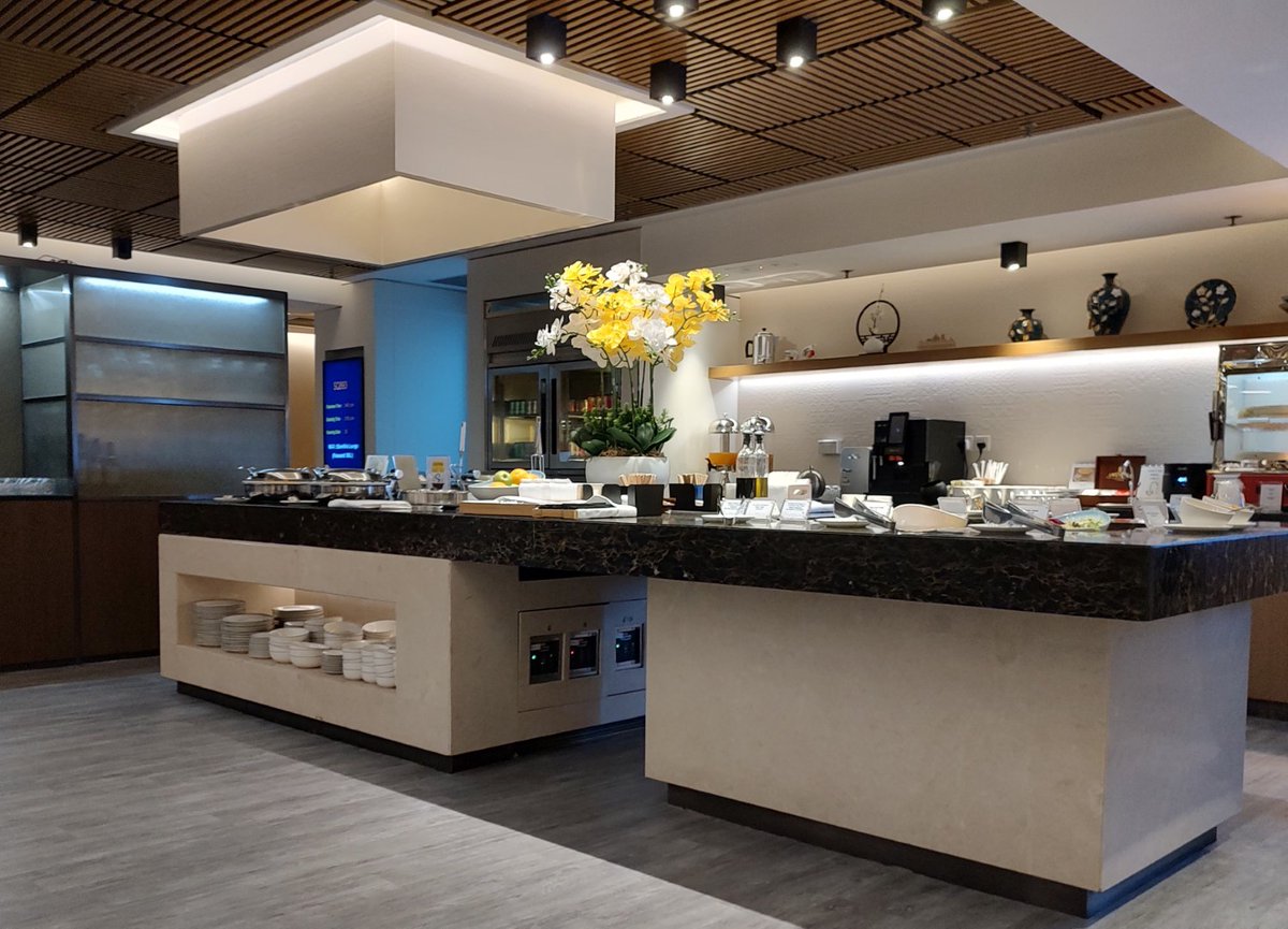 Adan Wong tweet media