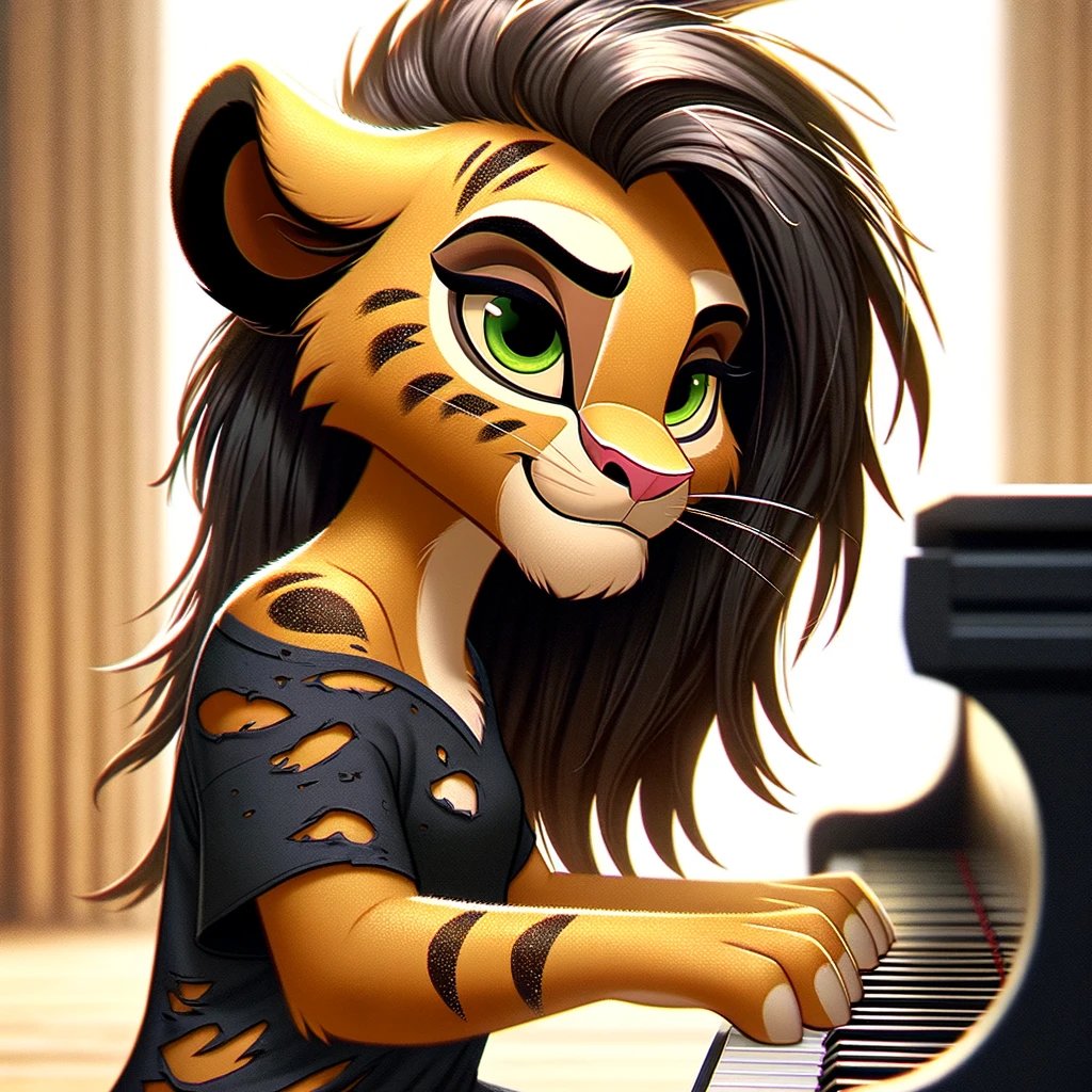 Nine 👑🇦🇺 tweet media