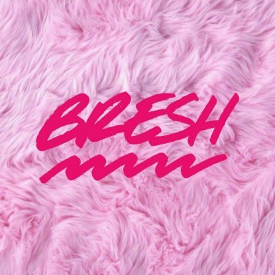 LaBreshFK's tweet photo. 🌸LLEGO LA FIESTA MAS LINDA DEL MUNDO🌸

Se parte de la fiesta y comparti momentos unicos con nosotros desde cualquier parte del mundo🎉

↺: Rt para difundir
#LaBreshFk #FreeRol https://t.co/FWWaJIjeq3