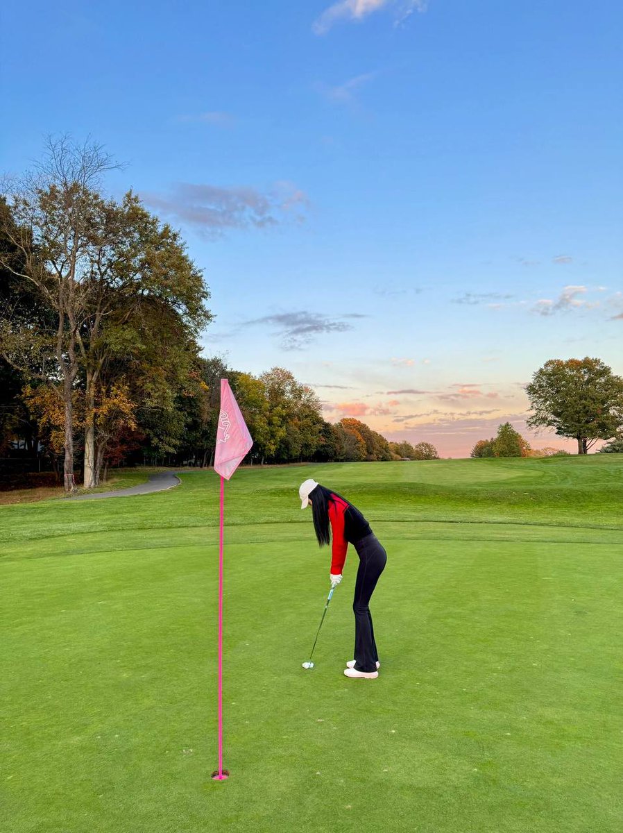 Mèng yáo (@aazan94144) on Twitter photo 