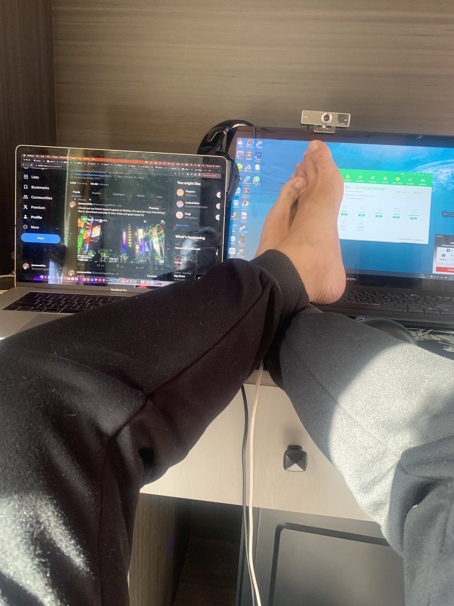 jameswhite tweet media