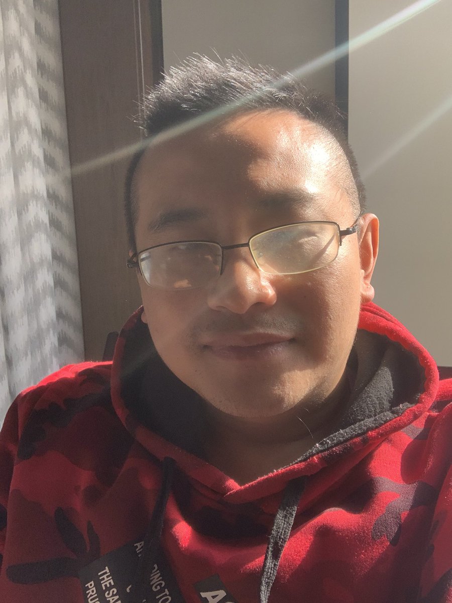 jameswhite tweet media