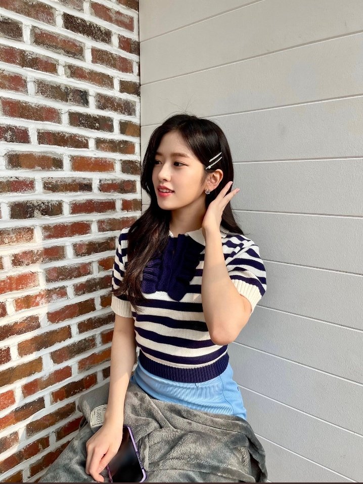 ˚✧ ﾟ. 𝓒omp𝒍ex ♡ ｡ﾟ ░ tweet media