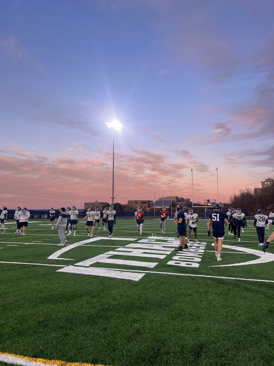 Tom Biscardi tweet media