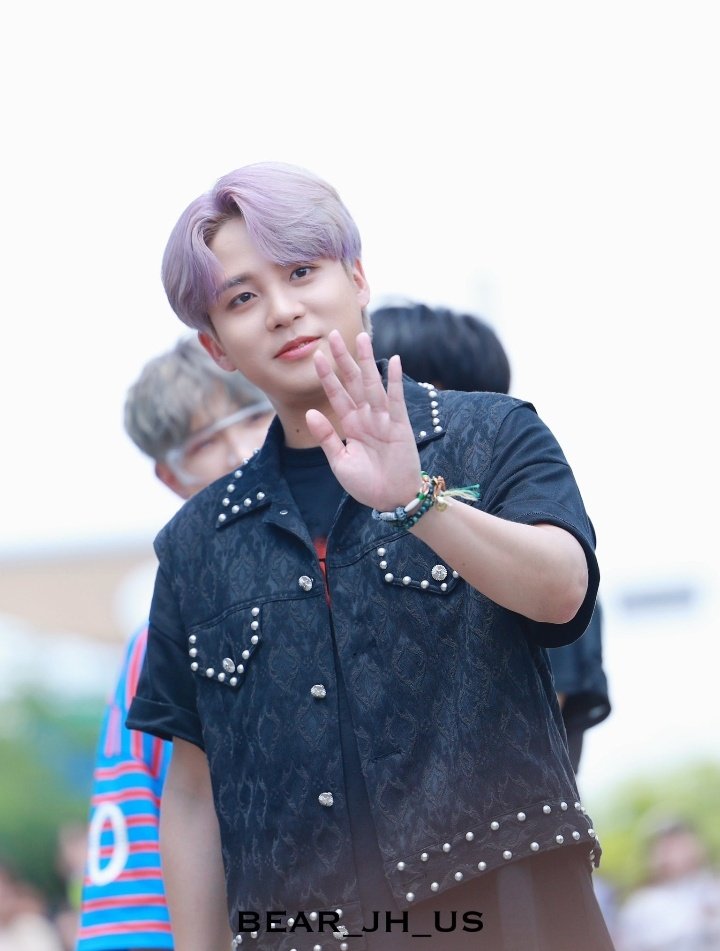 ˚✧ ﾟ. 𝓒omp𝒍ex ♡ ｡ﾟ ░ tweet media