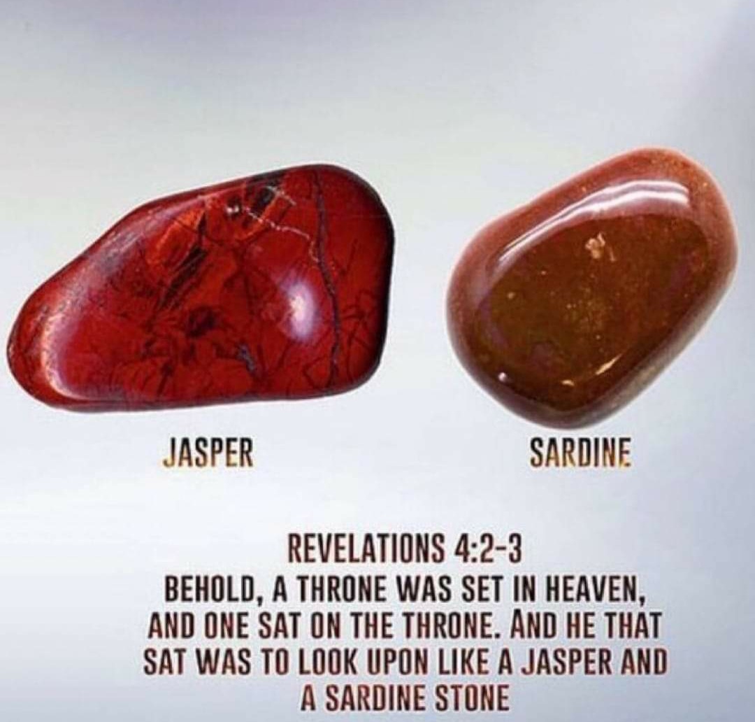 StoryJehu's tweet photo. @juliana_norwood @TheLaurenChen @benshapiro Yes children are innocent.

As the men of long ago said in their wisdom, ‘Out of the sinful comes sin,’ but my hand will not be against you

Acts 21:38 ►
“Aren’t you the Egyptian who started a revolt and led four thousand terrorists out into the wilderness some time ago?” https://t.co/19h93s3rRi