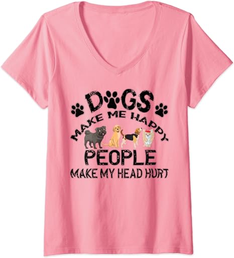 Katrina1Usa's tweet photo. #dog #dogs #animal #funny #Happy #usa #america #woman #lady #baby #girl #Amazon #tshirt
-
-
https://t.co/ZvxAoB59tT https://t.co/DqbvqsbqhT