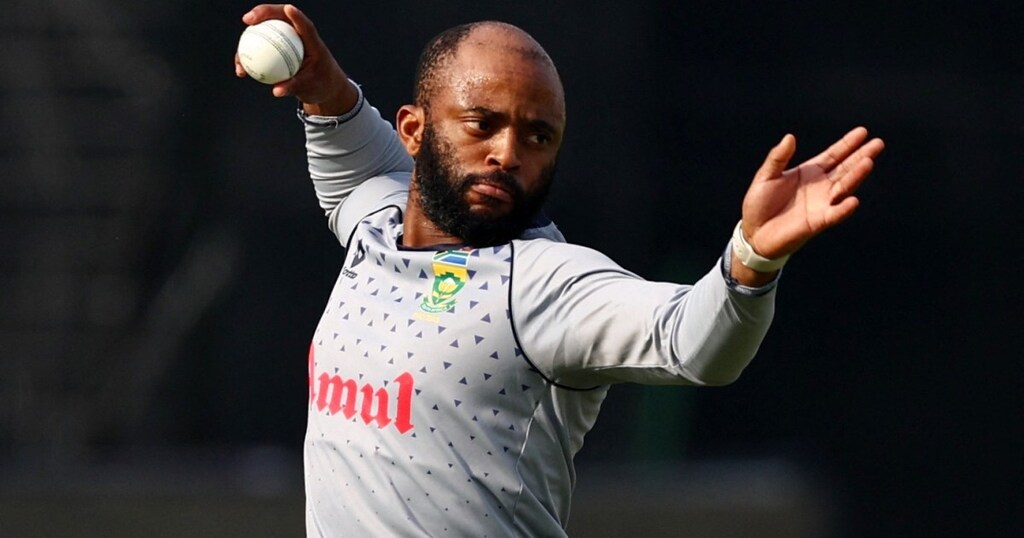 South Africa eye first World Cup final as they take on Australia
General, Africa, Asia, Asia Pacific, Australia, Cricket, Cup, eye, final, ICC Cricket World Cup, India, News, South, south africa, Sports, World
ift.tt/nJPBrYA