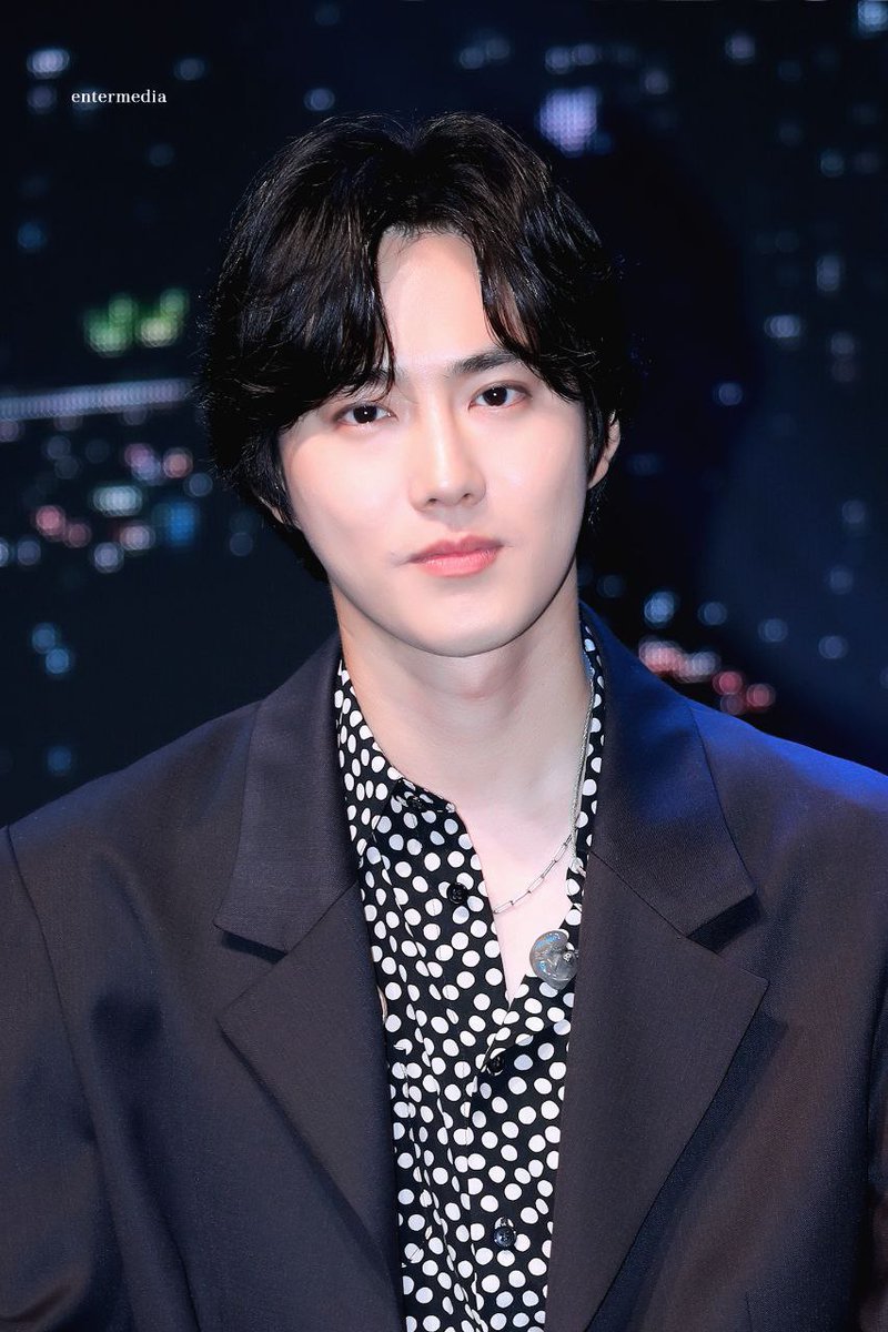 수호룩봇 tweet media