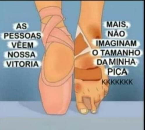 yina king🎯 (@yina888king) on Twitter photo 