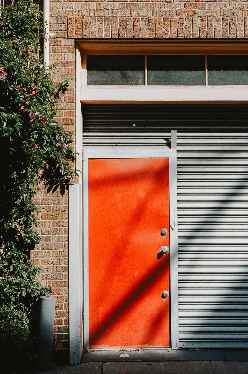 AD_Murgatroyd's tweet image. The art of noticing  

#35mm #analogcommunity #portra160