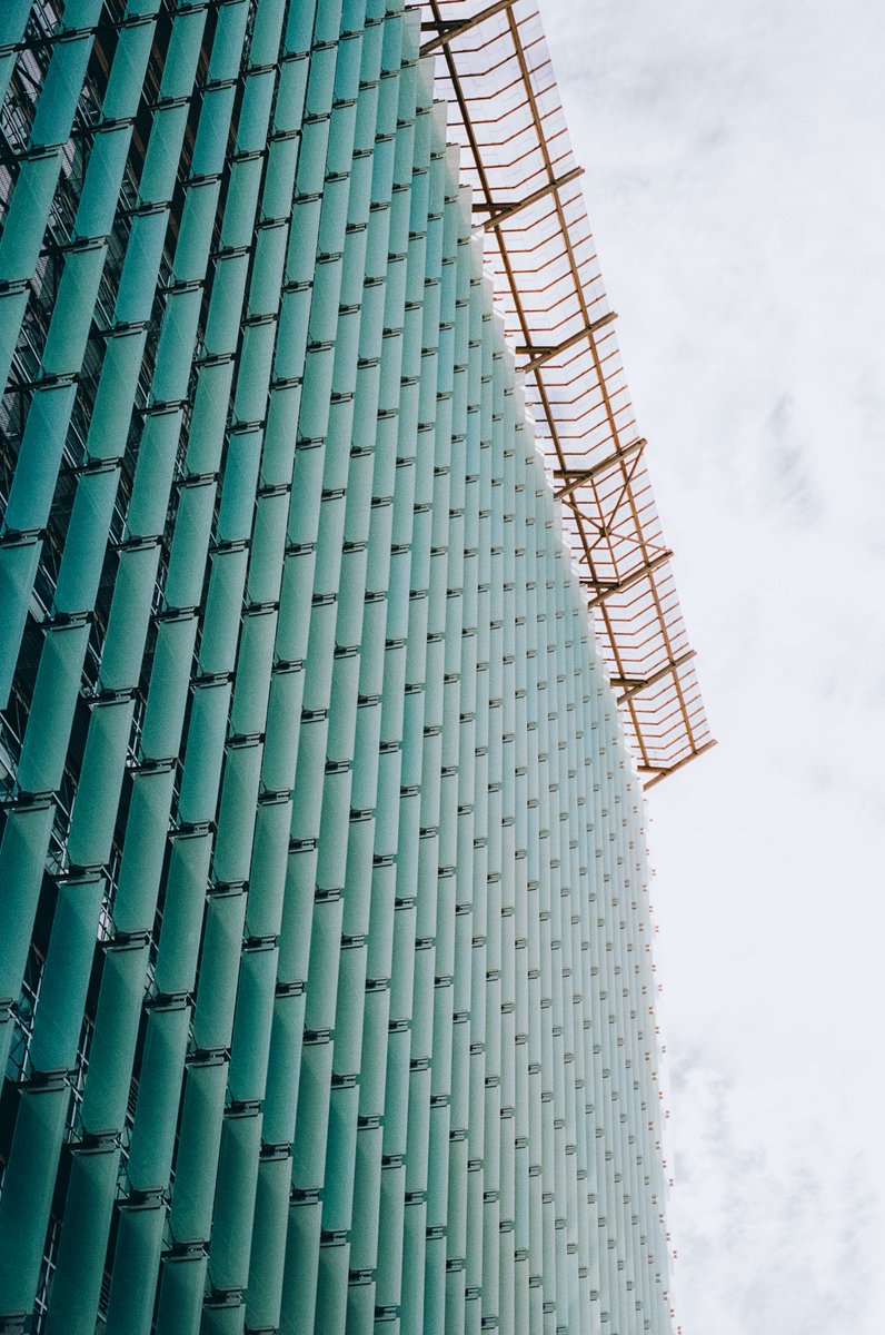 AD_Murgatroyd's tweet image. The art of noticing  

#35mm #analogcommunity #portra160