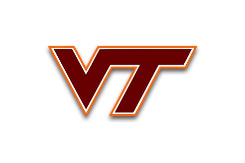 Blessed to receive an offer from @HokiesFB Thank you @jcprice59 for reaching out!