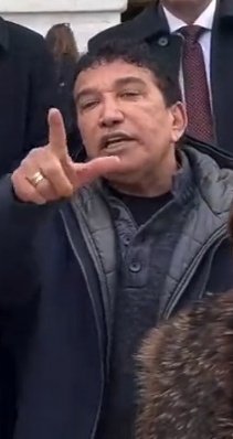 fafacapellari's tweet photo. @desmentindobozo E o magno malte tá lá fazendo o L kkkkk https://t.co/rCvnT0MAvK