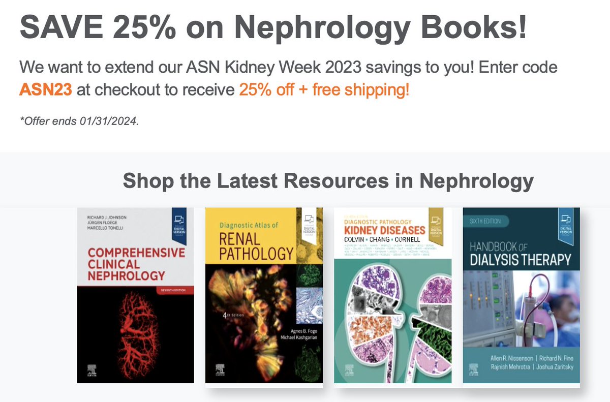 FYI

us.elsevierhealth.com/diagnostic-pat…