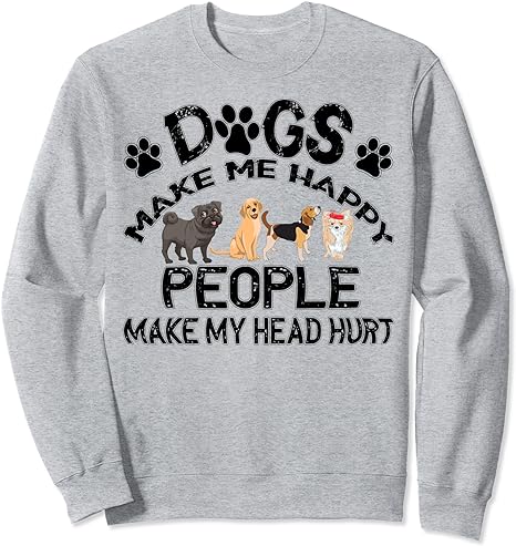 Katrina1Usa's tweet photo. #dog #animal #amazon #tee #shirt #shirts #happy #enjoy #cute #love #nice #beautiful #people #human #lovequotes #hurt #America #USA

-
https://t.co/DscxVOHYle https://t.co/lgm9vWRNki