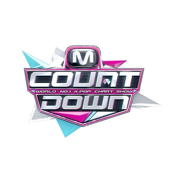 jnfication's tweet photo. — Hilo con las actividades de #Jungkook programadas para mañana, 16 de noviembre:

• M COUNTDOWN y votación en vivo.

En la madrugada saldrá al aire el debut de Golden en Corea con "Standing Next To You". 

↓ Más información https://t.co/Xnl2yOhLSW