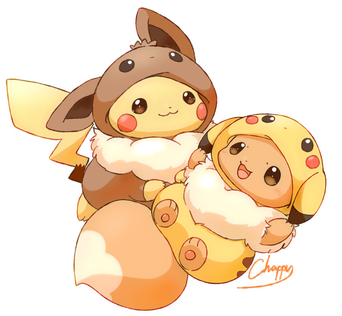 【PSA10】ムンナ　ピカチュウイーブイ　イラスト PSA10】ムンナ ピカチュウイーブイ イラスト ポケモン ムンナ on